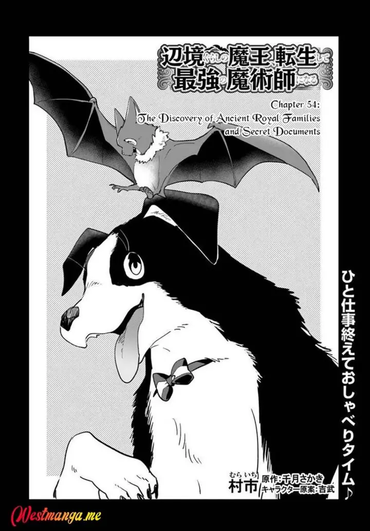 image-komik-henkyou-gurashi-no-maou-tensei-shite-saikyou-no-majutsushi-ni-naru-chapter-54-3/42