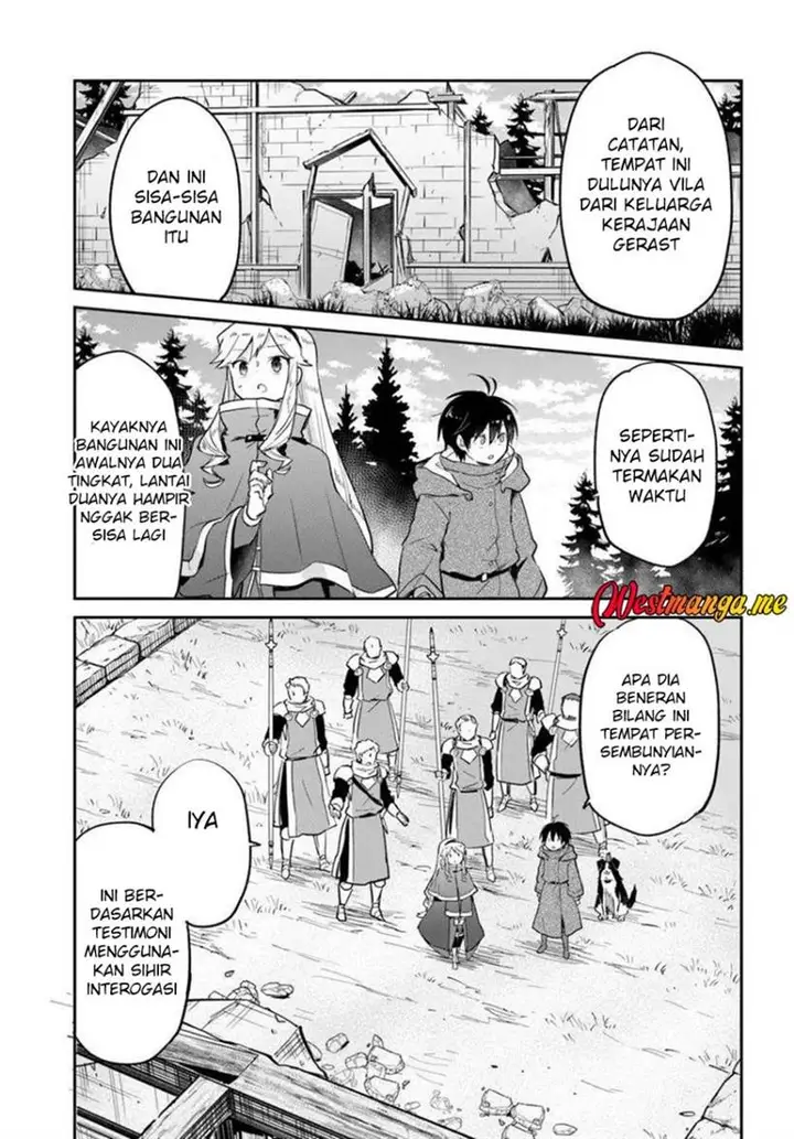 image-komik-henkyou-gurashi-no-maou-tensei-shite-saikyou-no-majutsushi-ni-naru-chapter-54-4/42