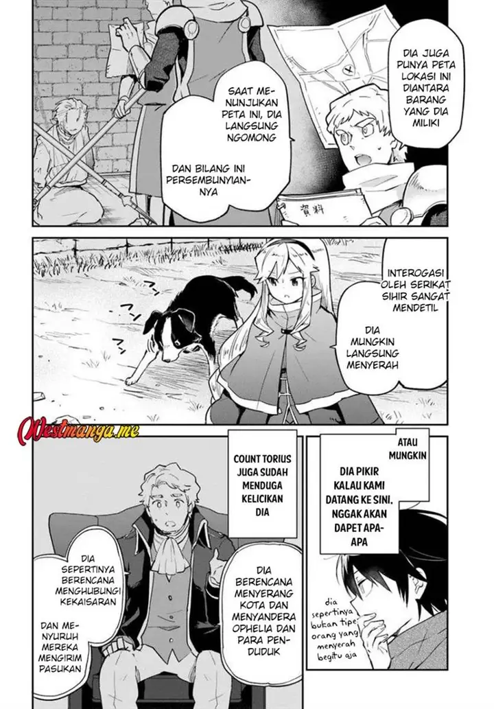 image-komik-henkyou-gurashi-no-maou-tensei-shite-saikyou-no-majutsushi-ni-naru-chapter-54-5/42
