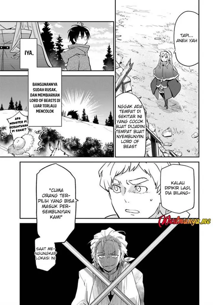 image-komik-henkyou-gurashi-no-maou-tensei-shite-saikyou-no-majutsushi-ni-naru-chapter-54-6/42