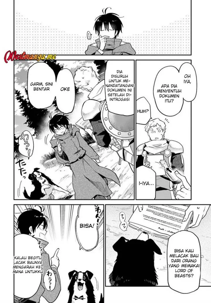 image-komik-henkyou-gurashi-no-maou-tensei-shite-saikyou-no-majutsushi-ni-naru-chapter-54-7/42
