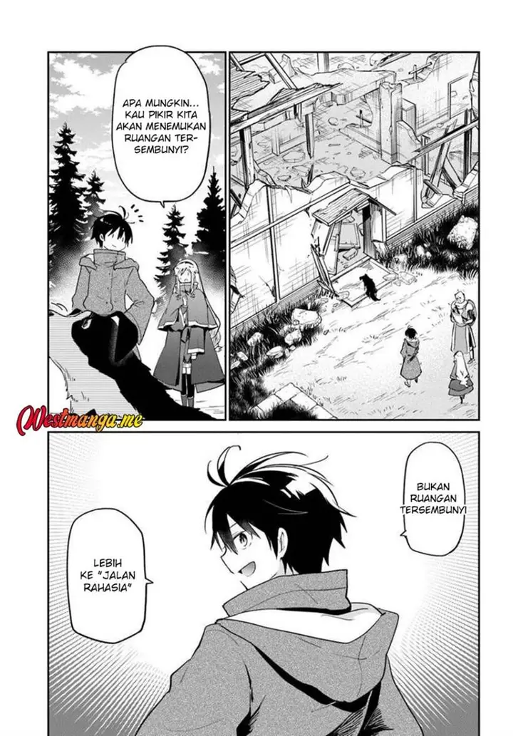 image-komik-henkyou-gurashi-no-maou-tensei-shite-saikyou-no-majutsushi-ni-naru-chapter-54-8/42