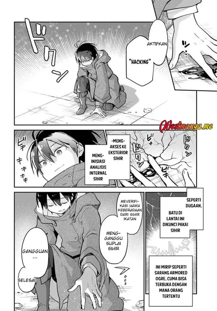 image-komik-henkyou-gurashi-no-maou-tensei-shite-saikyou-no-majutsushi-ni-naru-chapter-54-13/42
