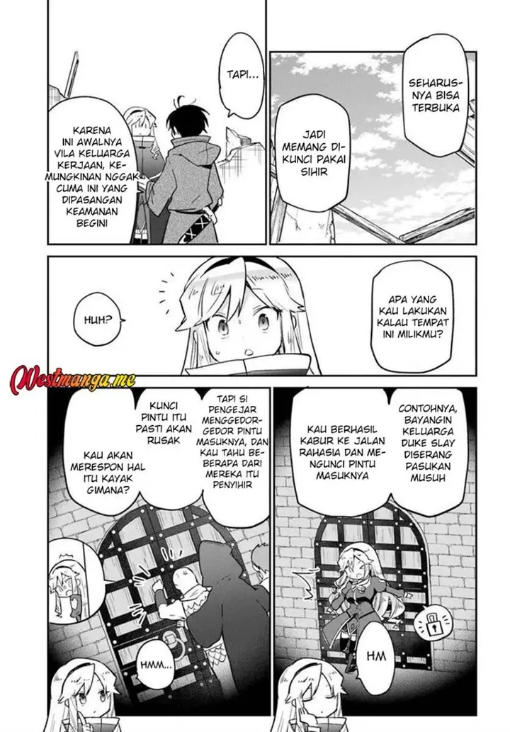 image-komik-henkyou-gurashi-no-maou-tensei-shite-saikyou-no-majutsushi-ni-naru-chapter-54-14/42