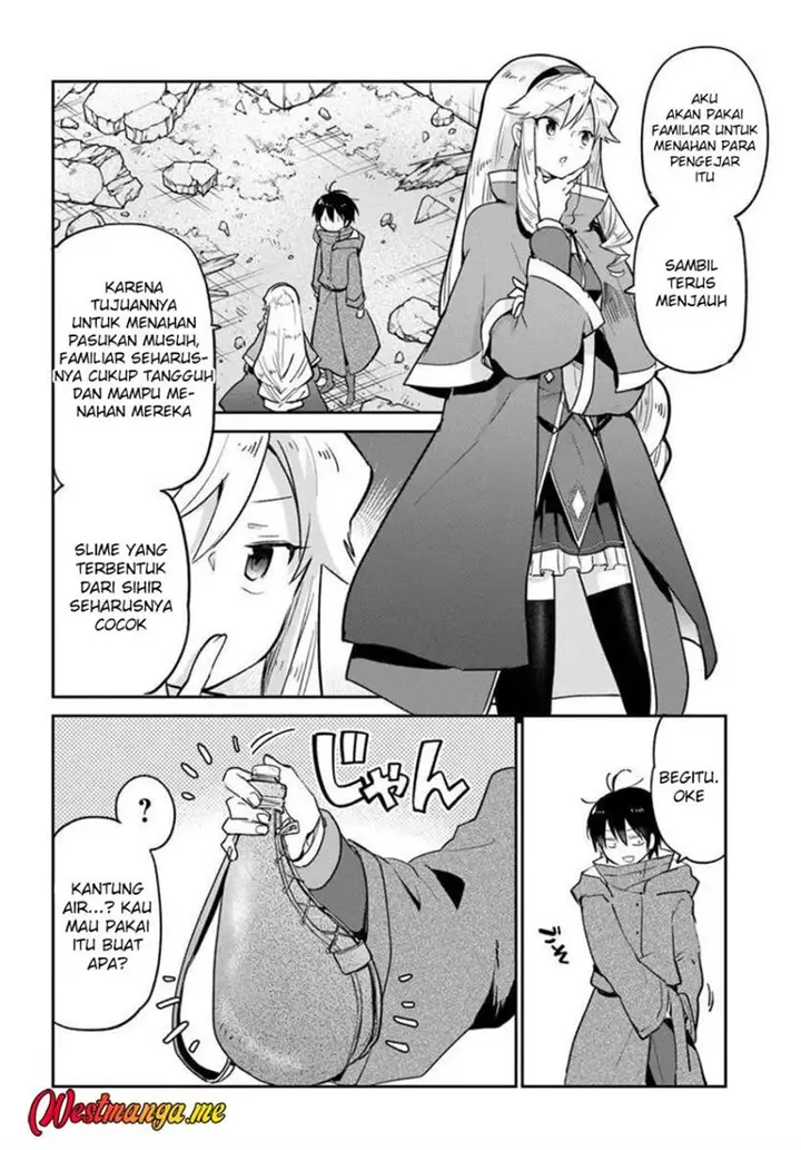 image-komik-henkyou-gurashi-no-maou-tensei-shite-saikyou-no-majutsushi-ni-naru-chapter-54-15/42
