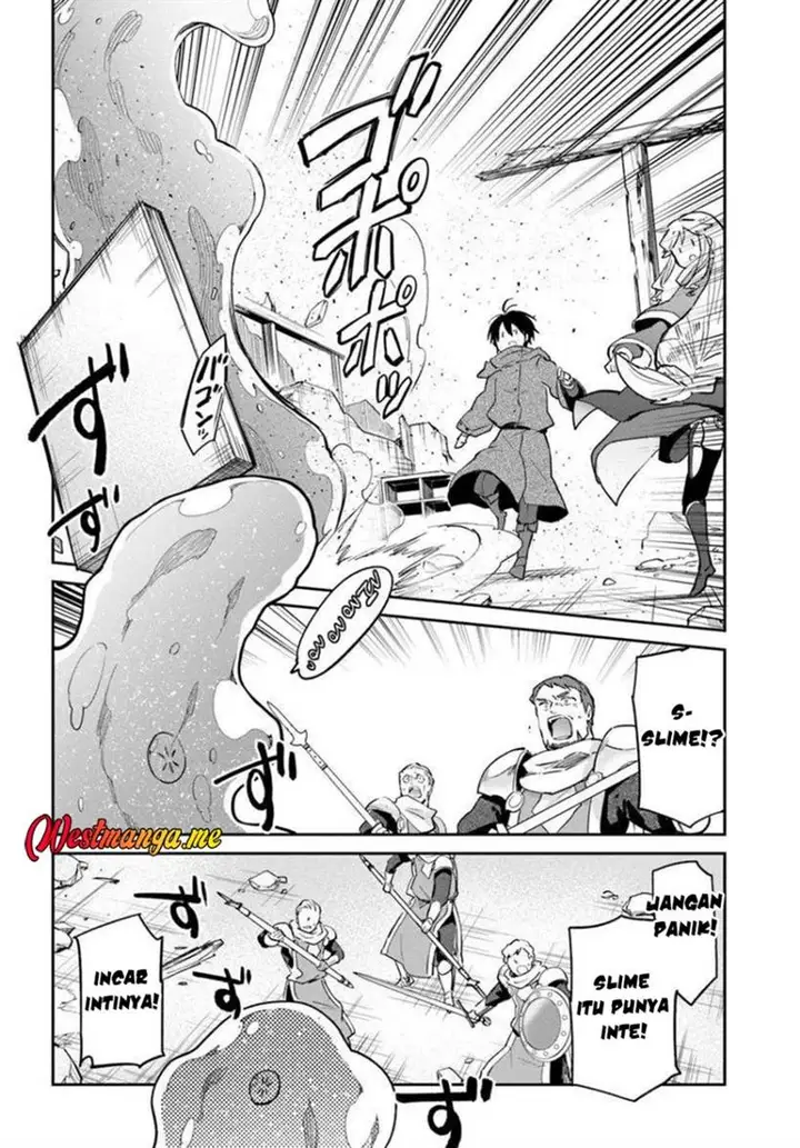 image-komik-henkyou-gurashi-no-maou-tensei-shite-saikyou-no-majutsushi-ni-naru-chapter-54-17/42
