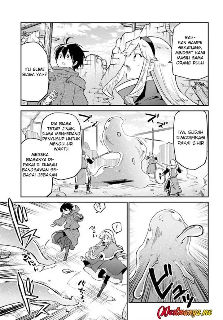 image-komik-henkyou-gurashi-no-maou-tensei-shite-saikyou-no-majutsushi-ni-naru-chapter-54-18/42