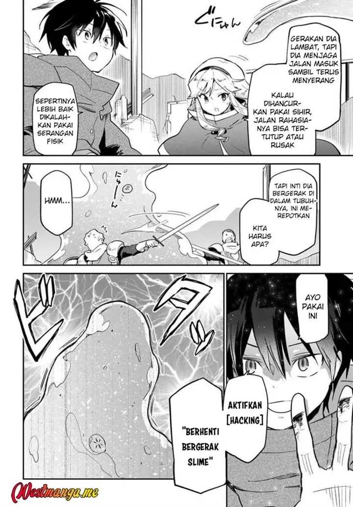 image-komik-henkyou-gurashi-no-maou-tensei-shite-saikyou-no-majutsushi-ni-naru-chapter-54-19/42