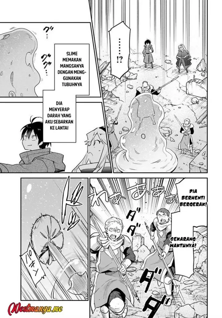 image-komik-henkyou-gurashi-no-maou-tensei-shite-saikyou-no-majutsushi-ni-naru-chapter-54-20/42