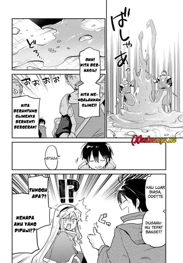 image-komik-henkyou-gurashi-no-maou-tensei-shite-saikyou-no-majutsushi-ni-naru-chapter-54-21/42