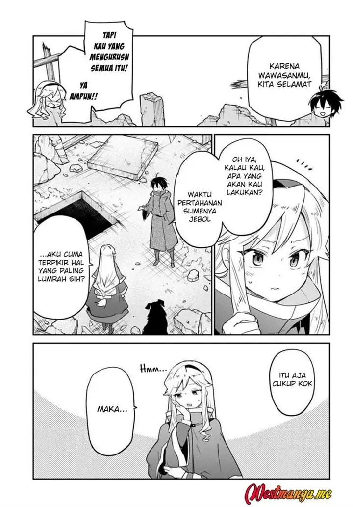 image-komik-henkyou-gurashi-no-maou-tensei-shite-saikyou-no-majutsushi-ni-naru-chapter-54-22/42