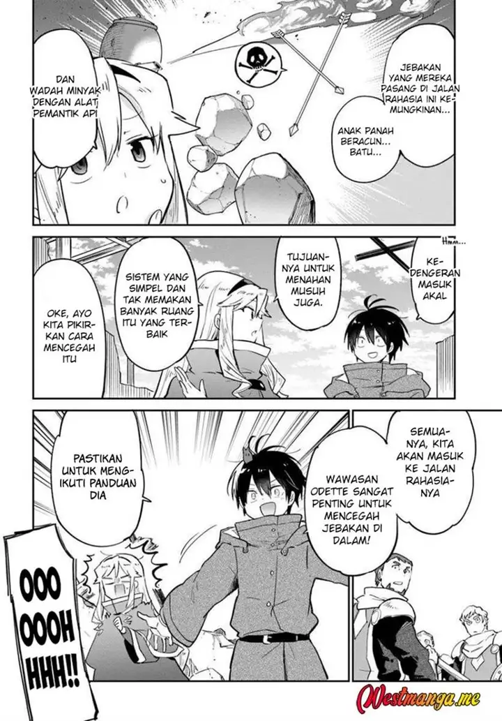 image-komik-henkyou-gurashi-no-maou-tensei-shite-saikyou-no-majutsushi-ni-naru-chapter-54-23/42