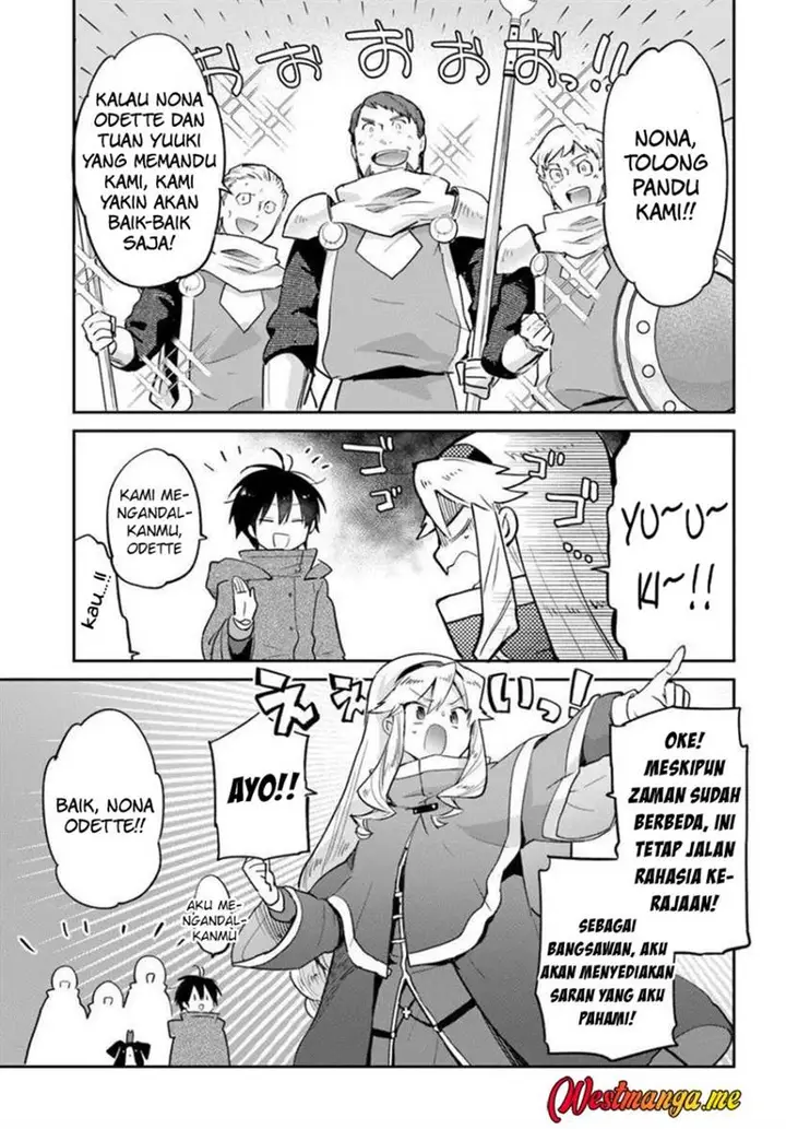 image-komik-henkyou-gurashi-no-maou-tensei-shite-saikyou-no-majutsushi-ni-naru-chapter-54-24/42