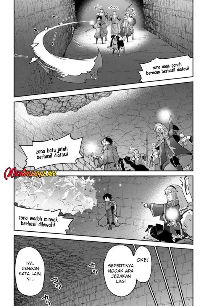 image-komik-henkyou-gurashi-no-maou-tensei-shite-saikyou-no-majutsushi-ni-naru-chapter-54-25/42