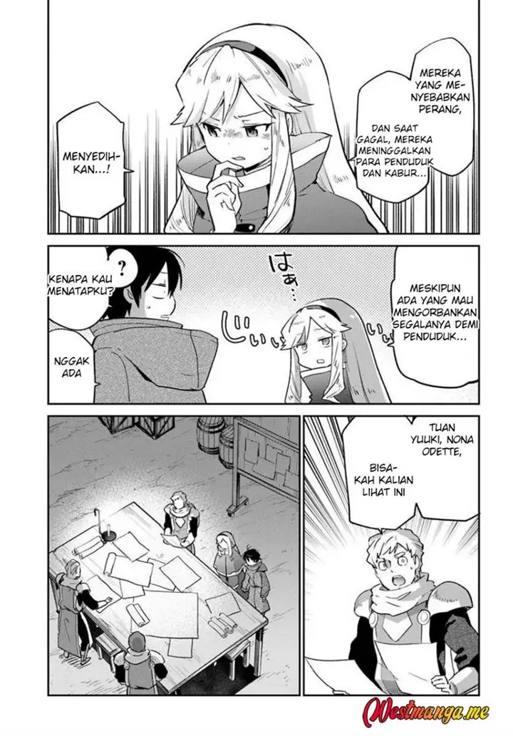 image-komik-henkyou-gurashi-no-maou-tensei-shite-saikyou-no-majutsushi-ni-naru-chapter-54-28/42