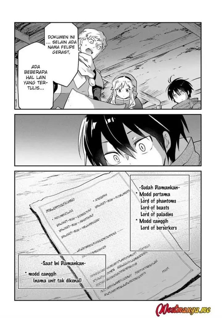 image-komik-henkyou-gurashi-no-maou-tensei-shite-saikyou-no-majutsushi-ni-naru-chapter-54-29/42