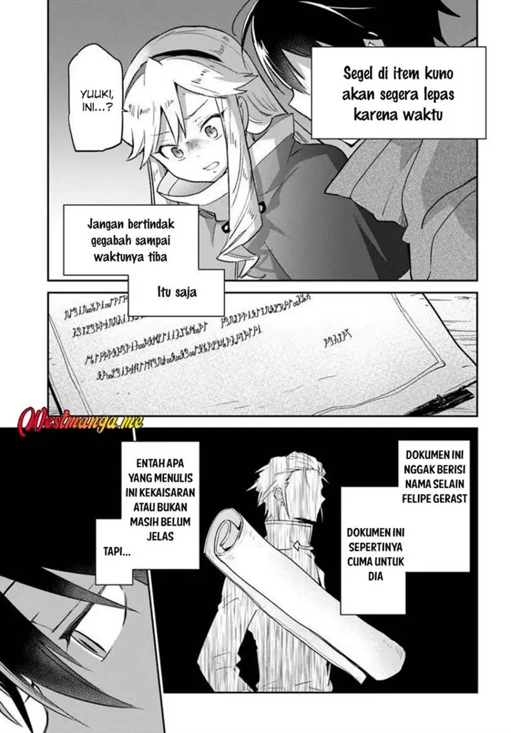 image-komik-henkyou-gurashi-no-maou-tensei-shite-saikyou-no-majutsushi-ni-naru-chapter-54-30/42