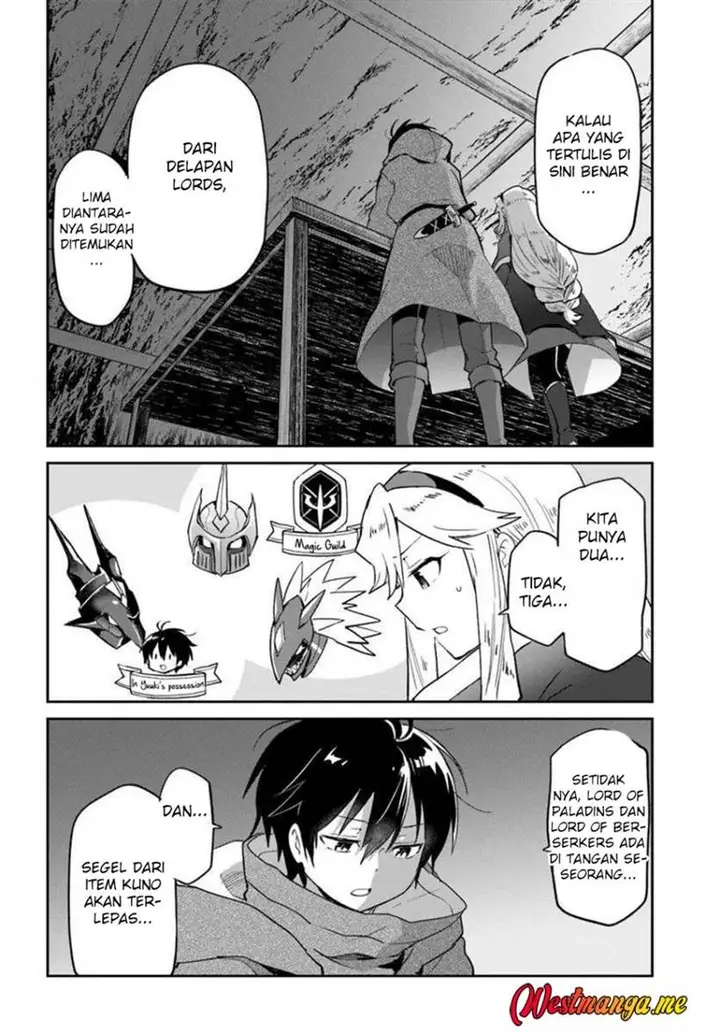 image-komik-henkyou-gurashi-no-maou-tensei-shite-saikyou-no-majutsushi-ni-naru-chapter-54-31/42