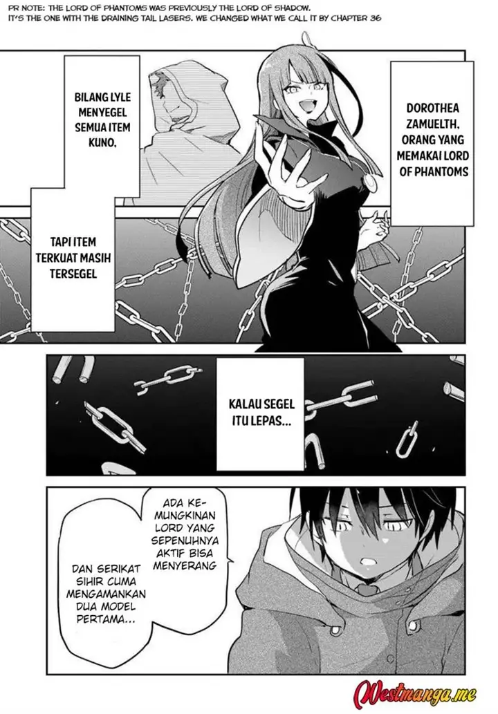 image-komik-henkyou-gurashi-no-maou-tensei-shite-saikyou-no-majutsushi-ni-naru-chapter-54-32/42