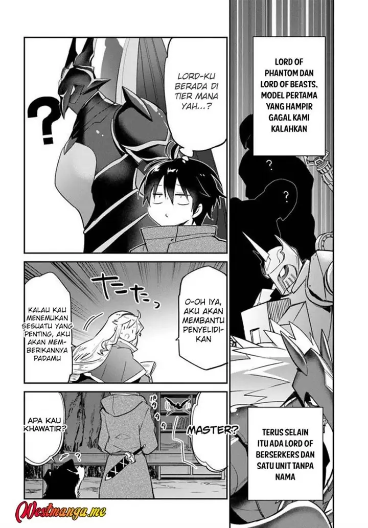 image-komik-henkyou-gurashi-no-maou-tensei-shite-saikyou-no-majutsushi-ni-naru-chapter-54-33/42