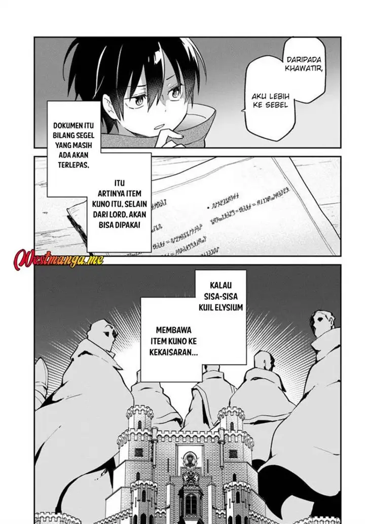 image-komik-henkyou-gurashi-no-maou-tensei-shite-saikyou-no-majutsushi-ni-naru-chapter-54-34/42