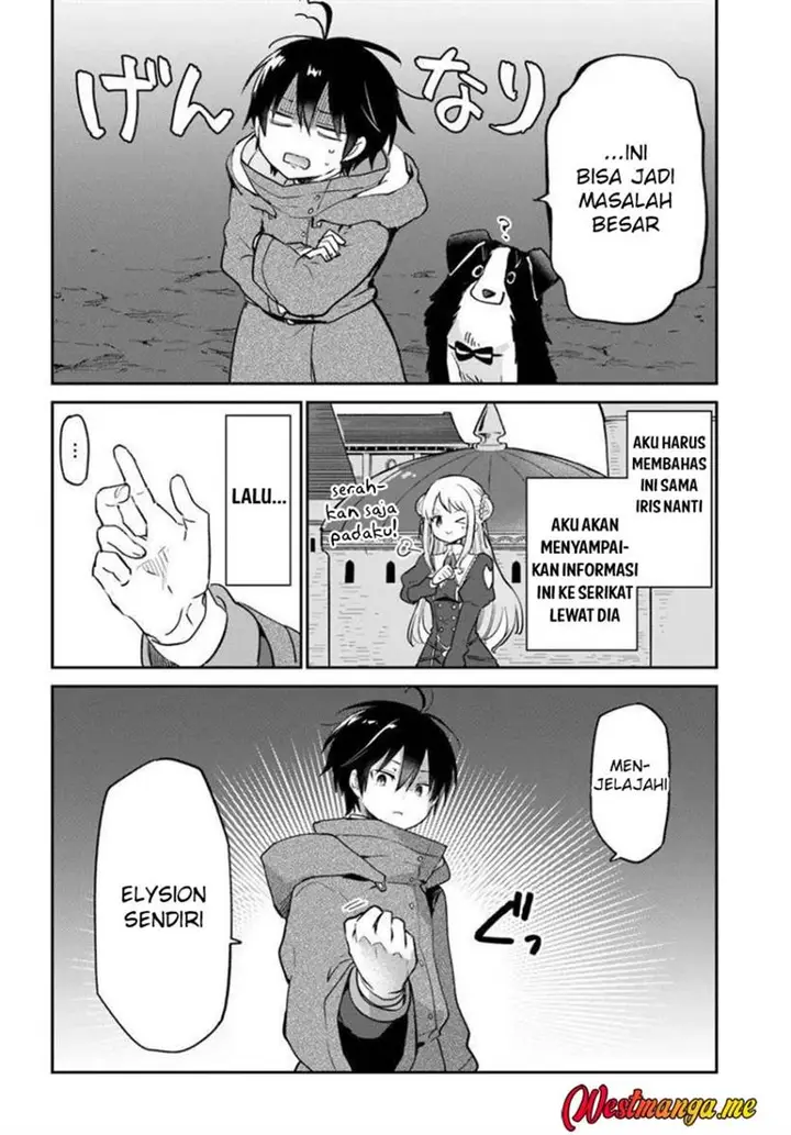 image-komik-henkyou-gurashi-no-maou-tensei-shite-saikyou-no-majutsushi-ni-naru-chapter-54-35/42