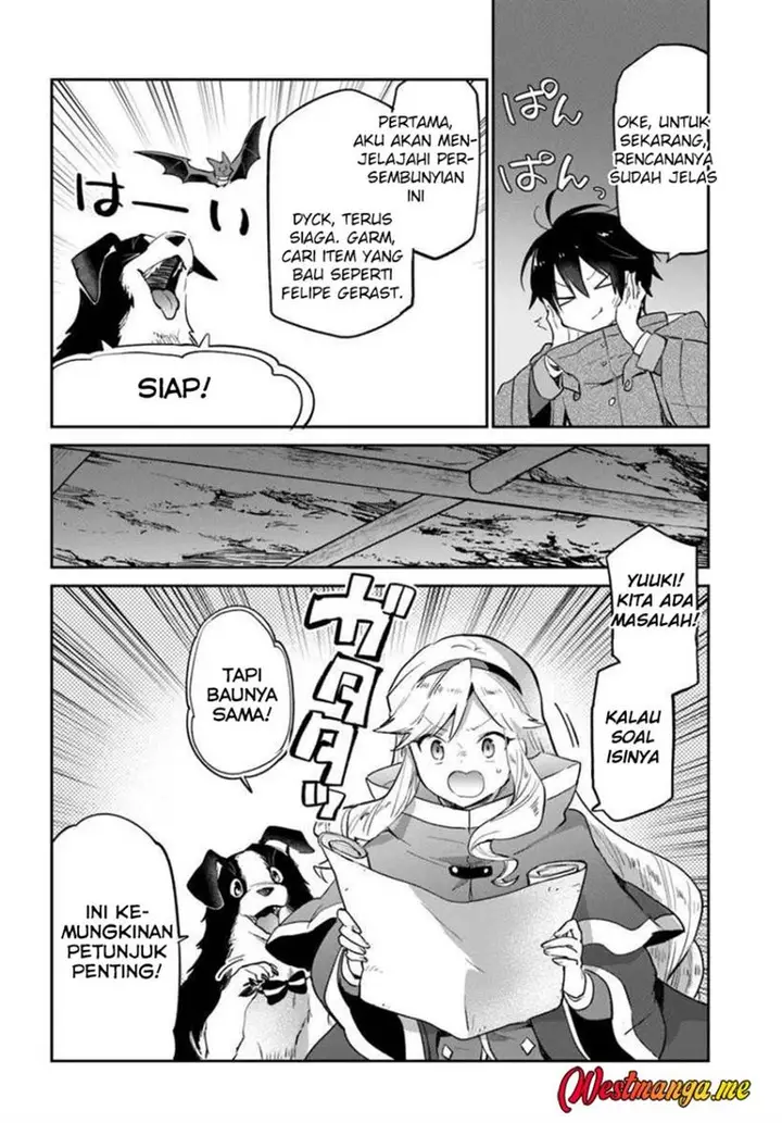 image-komik-henkyou-gurashi-no-maou-tensei-shite-saikyou-no-majutsushi-ni-naru-chapter-54-37/42
