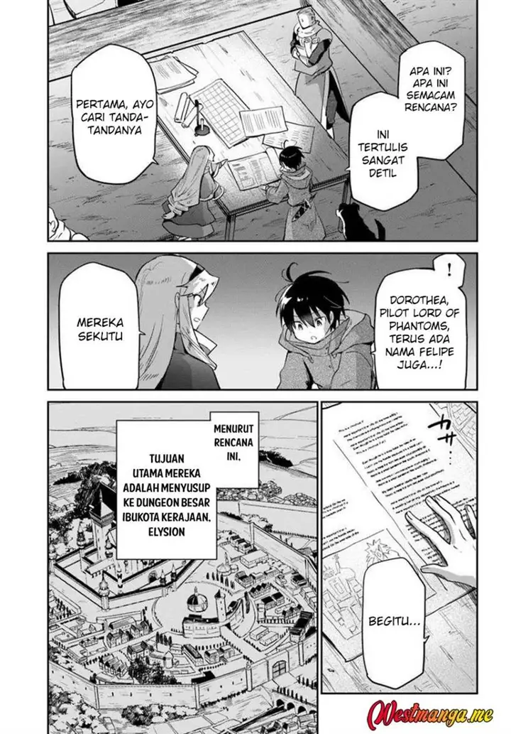 image-komik-henkyou-gurashi-no-maou-tensei-shite-saikyou-no-majutsushi-ni-naru-chapter-54-38/42