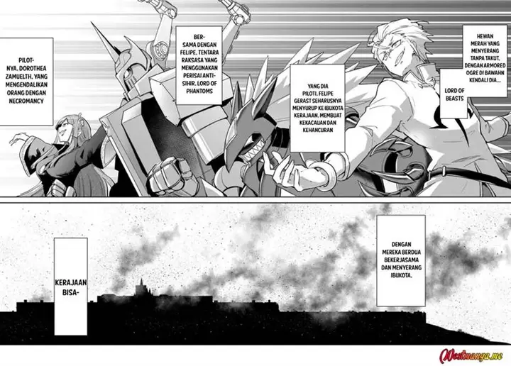 image-komik-henkyou-gurashi-no-maou-tensei-shite-saikyou-no-majutsushi-ni-naru-chapter-54-39/42