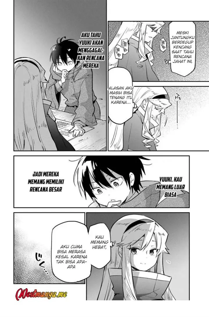 image-komik-henkyou-gurashi-no-maou-tensei-shite-saikyou-no-majutsushi-ni-naru-chapter-54-40/42