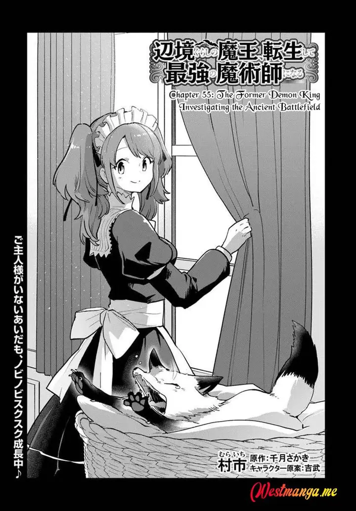 image-komik-henkyou-gurashi-no-maou-tensei-shite-saikyou-no-majutsushi-ni-naru-chapter-55-2/44