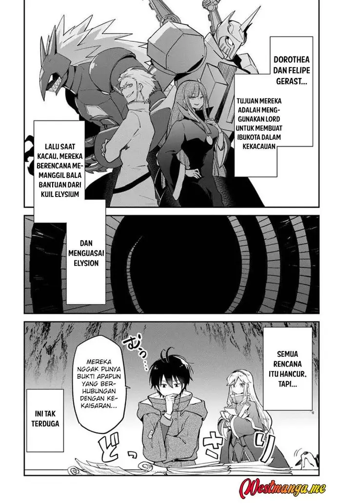 image-komik-henkyou-gurashi-no-maou-tensei-shite-saikyou-no-majutsushi-ni-naru-chapter-55-3/44
