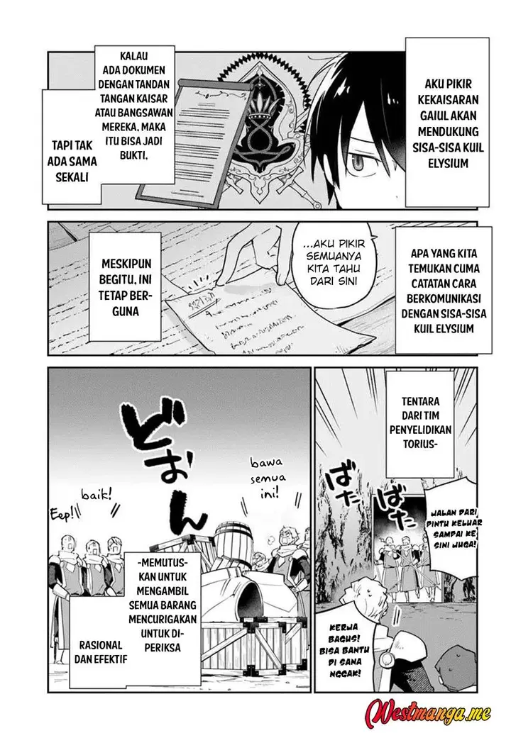 image-komik-henkyou-gurashi-no-maou-tensei-shite-saikyou-no-majutsushi-ni-naru-chapter-55-4/44