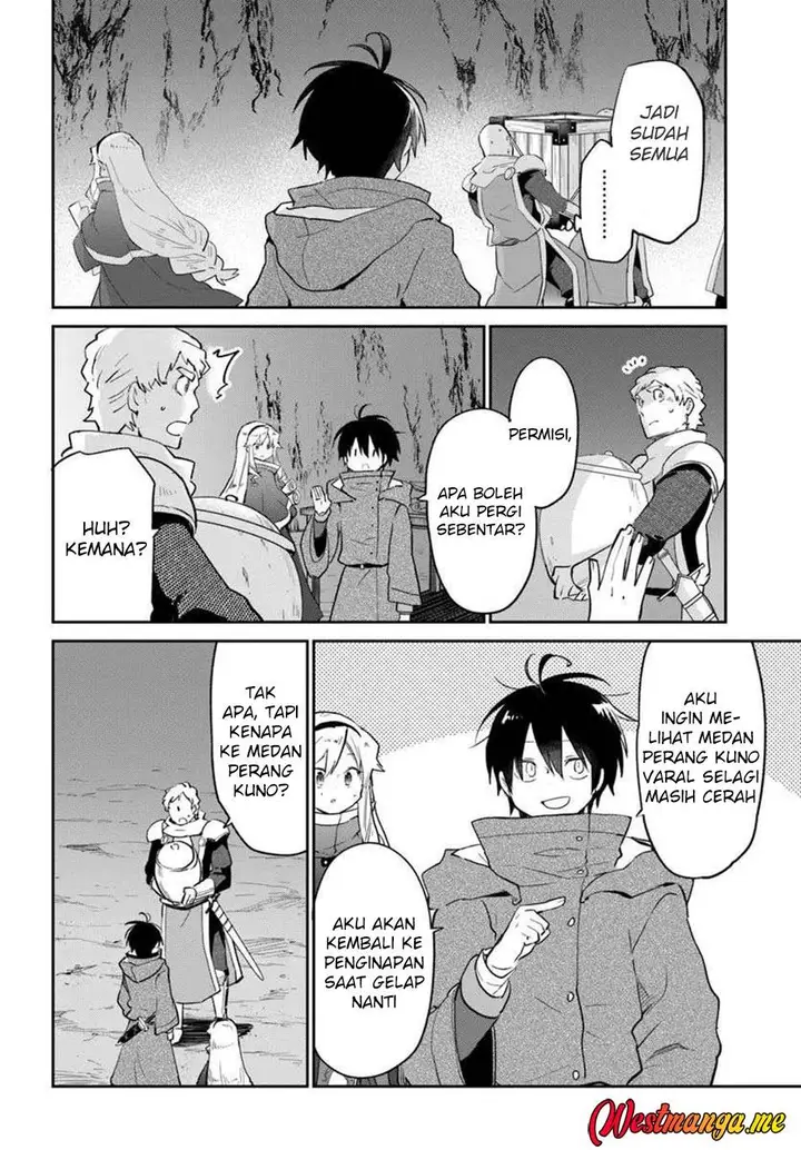 image-komik-henkyou-gurashi-no-maou-tensei-shite-saikyou-no-majutsushi-ni-naru-chapter-55-5/44