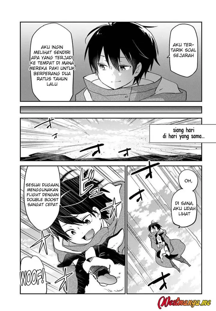 image-komik-henkyou-gurashi-no-maou-tensei-shite-saikyou-no-majutsushi-ni-naru-chapter-55-6/44