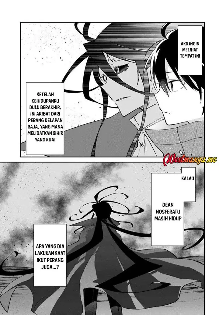 image-komik-henkyou-gurashi-no-maou-tensei-shite-saikyou-no-majutsushi-ni-naru-chapter-55-8/44