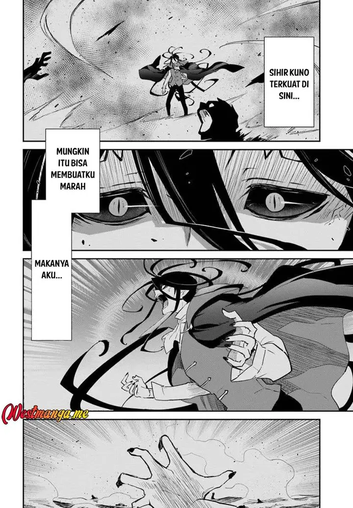image-komik-henkyou-gurashi-no-maou-tensei-shite-saikyou-no-majutsushi-ni-naru-chapter-55-9/44