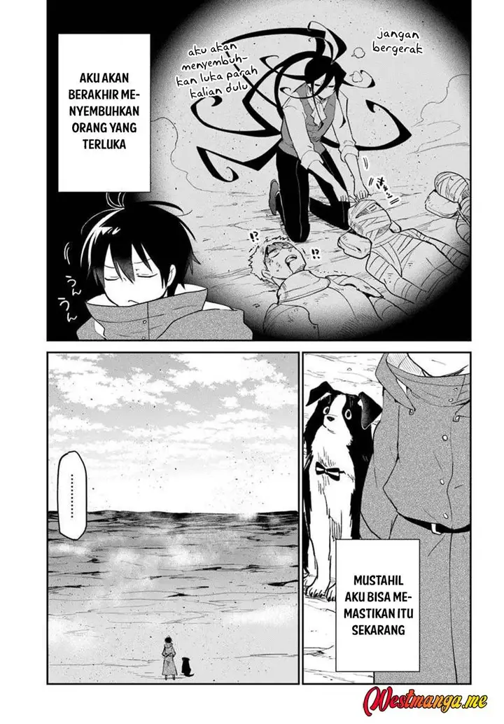 image-komik-henkyou-gurashi-no-maou-tensei-shite-saikyou-no-majutsushi-ni-naru-chapter-55-10/44