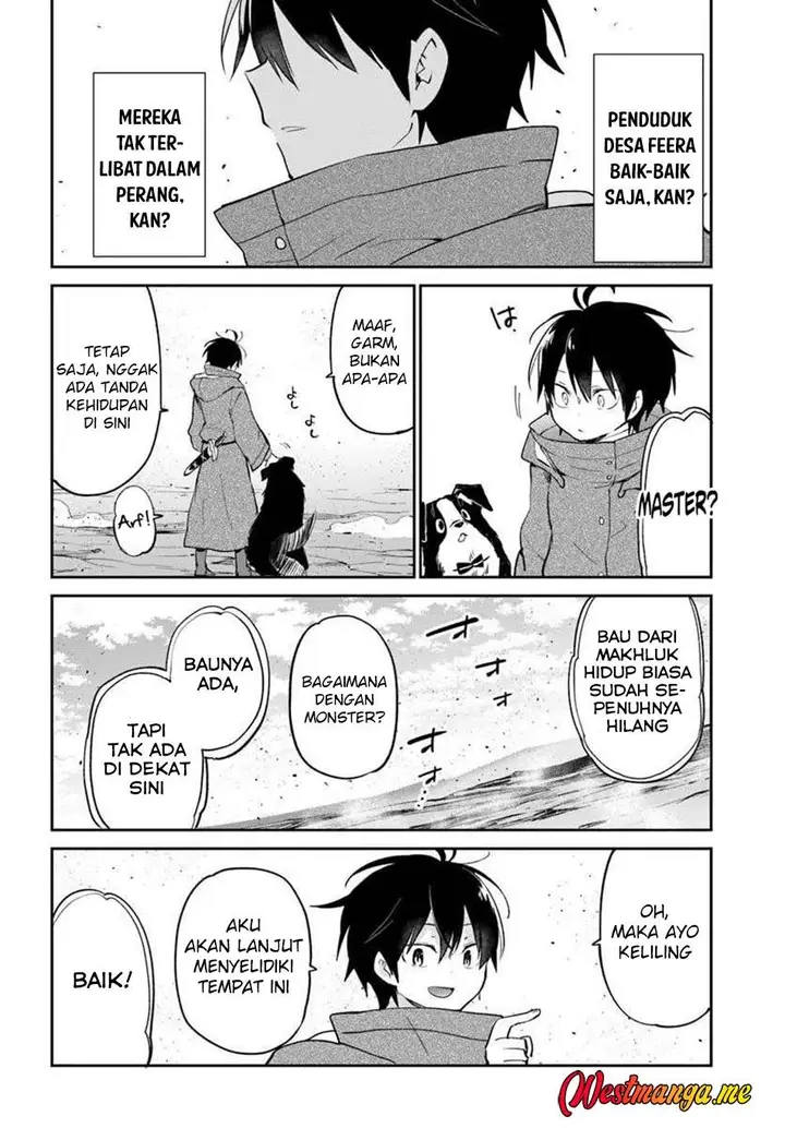 image-komik-henkyou-gurashi-no-maou-tensei-shite-saikyou-no-majutsushi-ni-naru-chapter-55-11/44