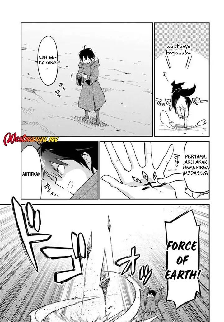 image-komik-henkyou-gurashi-no-maou-tensei-shite-saikyou-no-majutsushi-ni-naru-chapter-55-12/44