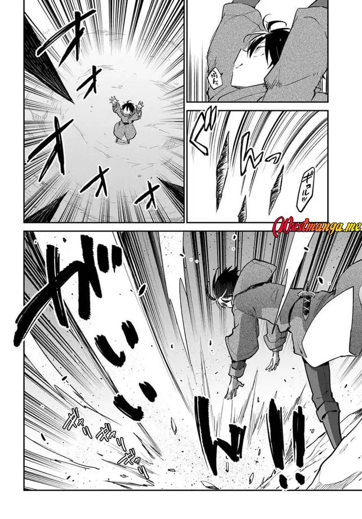 image-komik-henkyou-gurashi-no-maou-tensei-shite-saikyou-no-majutsushi-ni-naru-chapter-55-13/44