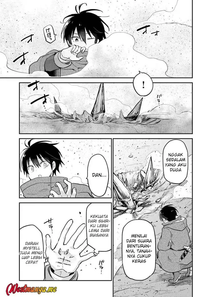 image-komik-henkyou-gurashi-no-maou-tensei-shite-saikyou-no-majutsushi-ni-naru-chapter-55-14/44