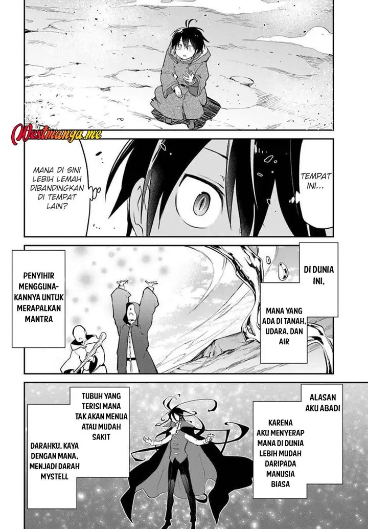 image-komik-henkyou-gurashi-no-maou-tensei-shite-saikyou-no-majutsushi-ni-naru-chapter-55-15/44