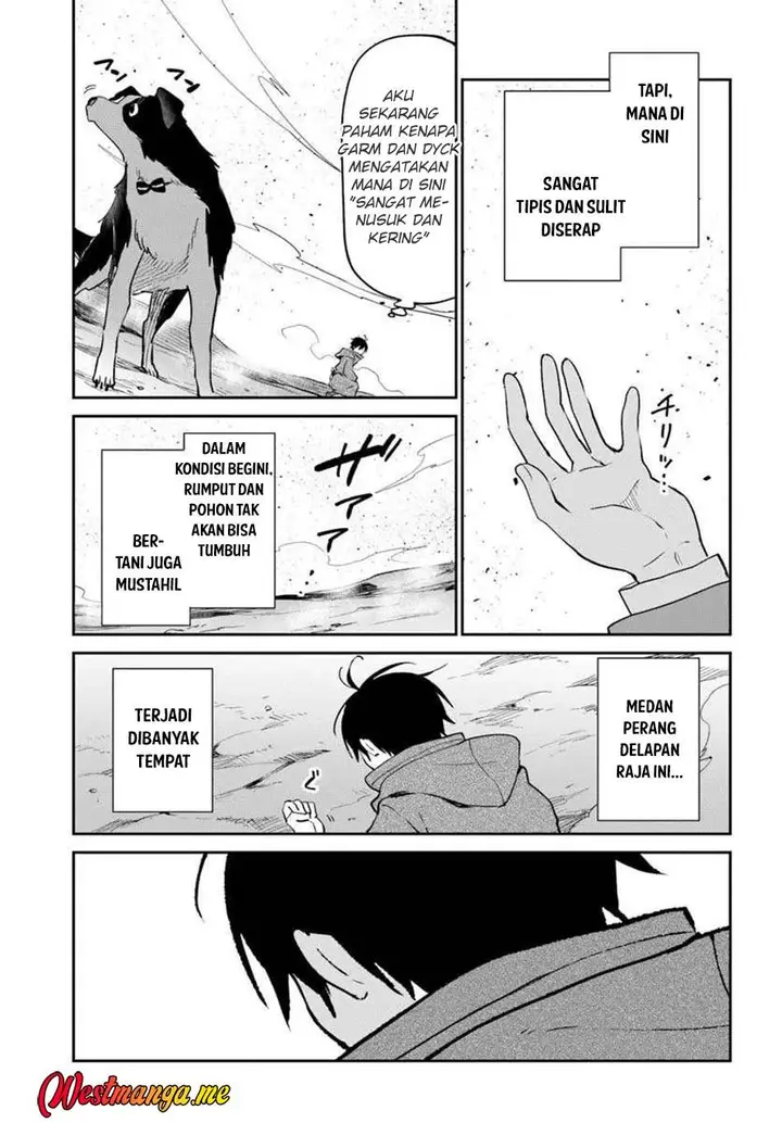 image-komik-henkyou-gurashi-no-maou-tensei-shite-saikyou-no-majutsushi-ni-naru-chapter-55-16/44