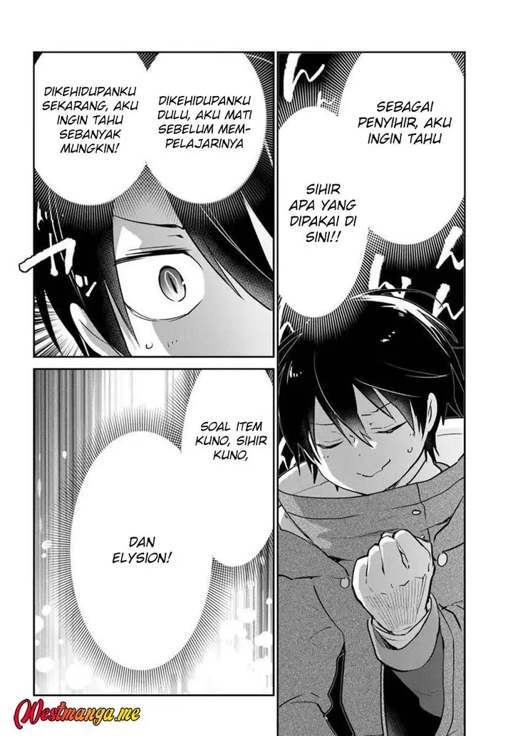 image-komik-henkyou-gurashi-no-maou-tensei-shite-saikyou-no-majutsushi-ni-naru-chapter-55-17/44