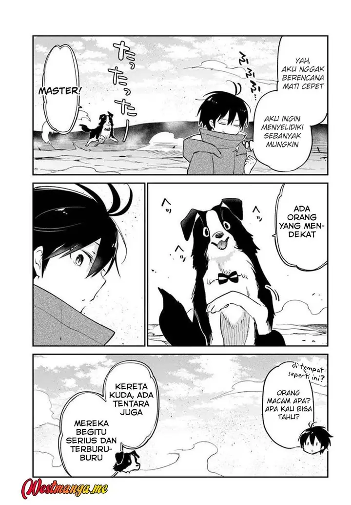 image-komik-henkyou-gurashi-no-maou-tensei-shite-saikyou-no-majutsushi-ni-naru-chapter-55-18/44
