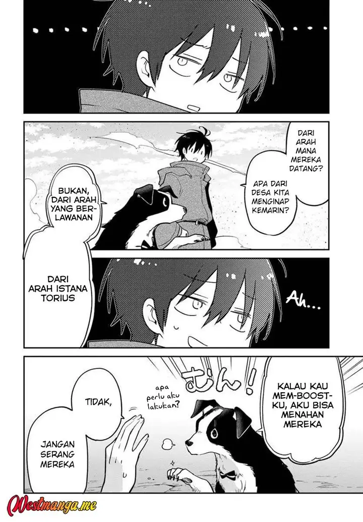 image-komik-henkyou-gurashi-no-maou-tensei-shite-saikyou-no-majutsushi-ni-naru-chapter-55-19/44
