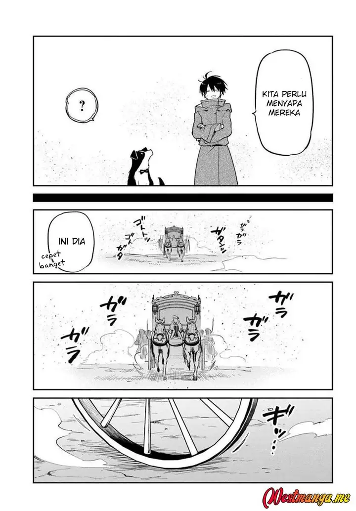 image-komik-henkyou-gurashi-no-maou-tensei-shite-saikyou-no-majutsushi-ni-naru-chapter-55-20/44