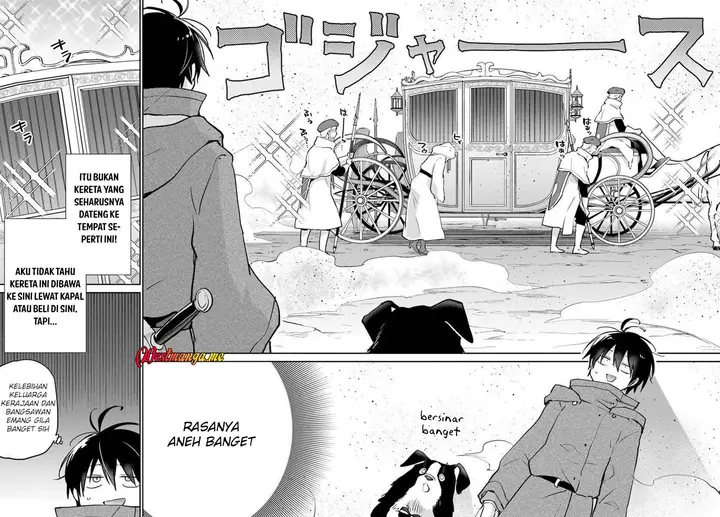 image-komik-henkyou-gurashi-no-maou-tensei-shite-saikyou-no-majutsushi-ni-naru-chapter-55-21/44