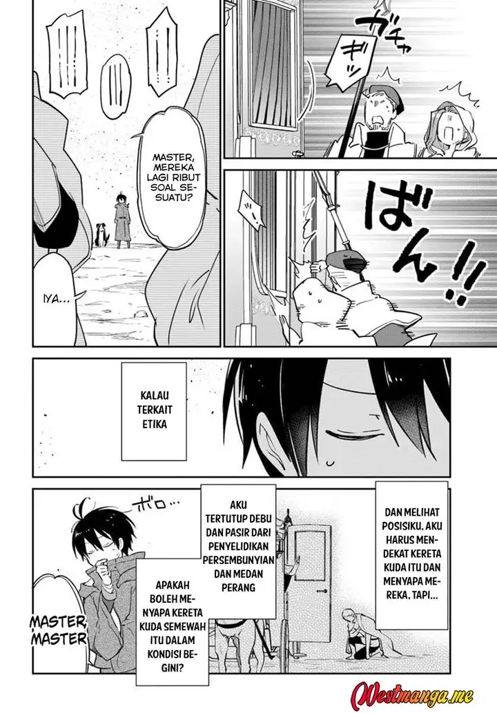 image-komik-henkyou-gurashi-no-maou-tensei-shite-saikyou-no-majutsushi-ni-naru-chapter-55-22/44